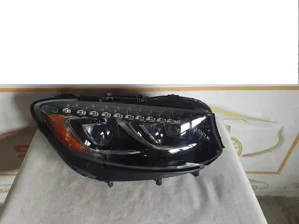 a2179062401   headlight